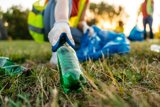 Best Estate Cleanout Services  in Live Oak, TX